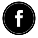 facebook_blk-removebg-preview-150x150